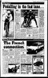 Staffordshire Sentinel Saturday 06 August 1988 Page 23
