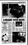 Staffordshire Sentinel Saturday 06 August 1988 Page 24