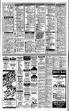 Staffordshire Sentinel Monday 08 August 1988 Page 2