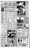 Staffordshire Sentinel Monday 08 August 1988 Page 3