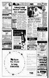 Staffordshire Sentinel Monday 08 August 1988 Page 6