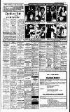 Staffordshire Sentinel Monday 08 August 1988 Page 7