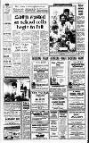 Staffordshire Sentinel Monday 08 August 1988 Page 9