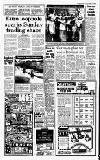 Staffordshire Sentinel Tuesday 09 August 1988 Page 3