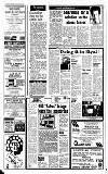 Staffordshire Sentinel Tuesday 09 August 1988 Page 8