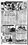 Staffordshire Sentinel Tuesday 09 August 1988 Page 9