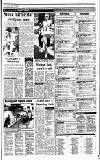Staffordshire Sentinel Tuesday 09 August 1988 Page 13