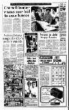 Staffordshire Sentinel Wednesday 10 August 1988 Page 3