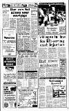 Staffordshire Sentinel Wednesday 10 August 1988 Page 7
