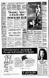 Staffordshire Sentinel Wednesday 10 August 1988 Page 9