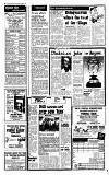 Staffordshire Sentinel Wednesday 10 August 1988 Page 10