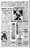 Staffordshire Sentinel Wednesday 10 August 1988 Page 11