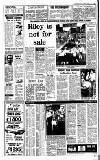 Staffordshire Sentinel Wednesday 10 August 1988 Page 18