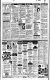 Staffordshire Sentinel Thursday 11 August 1988 Page 2