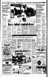 Staffordshire Sentinel Thursday 11 August 1988 Page 8