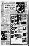 Staffordshire Sentinel Thursday 11 August 1988 Page 15