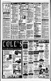 Staffordshire Sentinel Friday 12 August 1988 Page 2