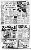 Staffordshire Sentinel Friday 12 August 1988 Page 3