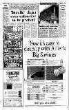 Staffordshire Sentinel Friday 12 August 1988 Page 5