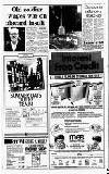 Staffordshire Sentinel Friday 12 August 1988 Page 13