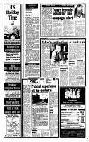 Staffordshire Sentinel Friday 12 August 1988 Page 16