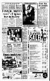 Staffordshire Sentinel Friday 12 August 1988 Page 17