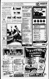 Staffordshire Sentinel Friday 12 August 1988 Page 19