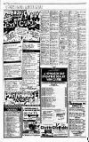 Staffordshire Sentinel Friday 12 August 1988 Page 26