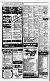 Staffordshire Sentinel Friday 12 August 1988 Page 28