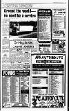 Staffordshire Sentinel Friday 12 August 1988 Page 29