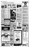 Staffordshire Sentinel Friday 12 August 1988 Page 30