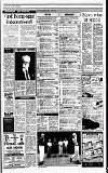 Staffordshire Sentinel Friday 12 August 1988 Page 31