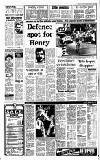 Staffordshire Sentinel Friday 12 August 1988 Page 32