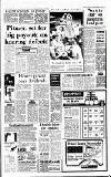 Staffordshire Sentinel Saturday 13 August 1988 Page 3