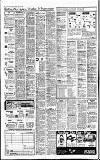 Staffordshire Sentinel Saturday 13 August 1988 Page 4