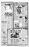 Staffordshire Sentinel Saturday 13 August 1988 Page 6