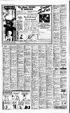 Staffordshire Sentinel Saturday 13 August 1988 Page 8