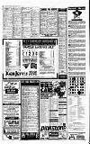Staffordshire Sentinel Saturday 13 August 1988 Page 10