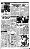 Staffordshire Sentinel Saturday 13 August 1988 Page 11