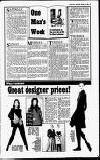 Staffordshire Sentinel Saturday 13 August 1988 Page 15