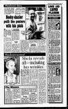 Staffordshire Sentinel Saturday 13 August 1988 Page 17