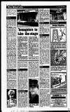 Staffordshire Sentinel Saturday 13 August 1988 Page 20
