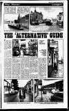 Staffordshire Sentinel Saturday 13 August 1988 Page 21