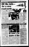Staffordshire Sentinel Saturday 13 August 1988 Page 23