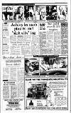 Staffordshire Sentinel Monday 15 August 1988 Page 5