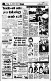 Staffordshire Sentinel Monday 15 August 1988 Page 7