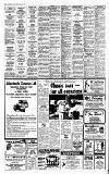 Staffordshire Sentinel Monday 15 August 1988 Page 10