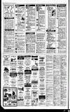 Staffordshire Sentinel Thursday 18 August 1988 Page 2