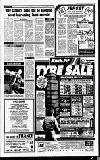 Staffordshire Sentinel Thursday 18 August 1988 Page 13