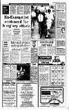 Staffordshire Sentinel Saturday 20 August 1988 Page 3